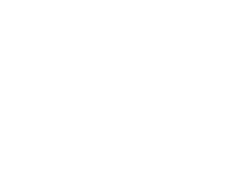 Hyllvik