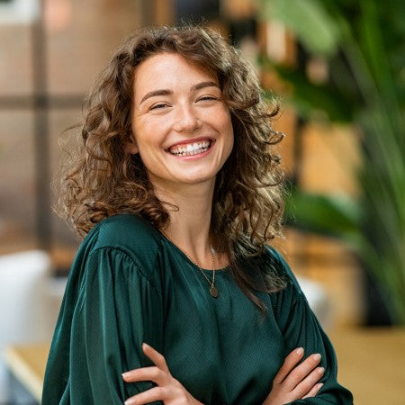 Customer avatar (Verified reviewer)